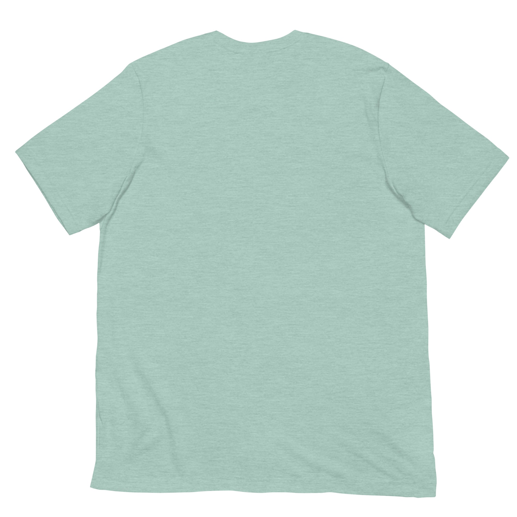 Hello Kitty Summer Smile Tee - Image 4