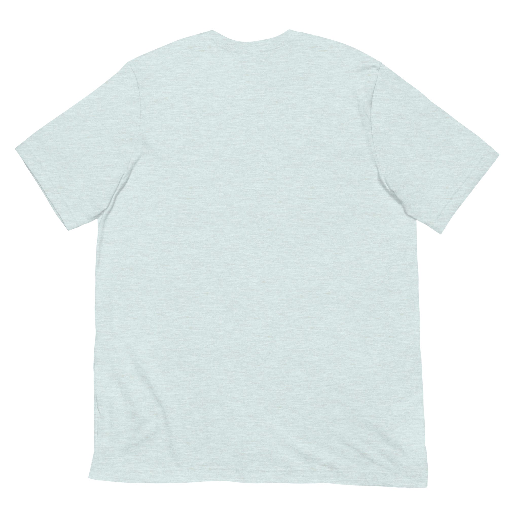 Chococat Bubble Tea Tee - Image 6
