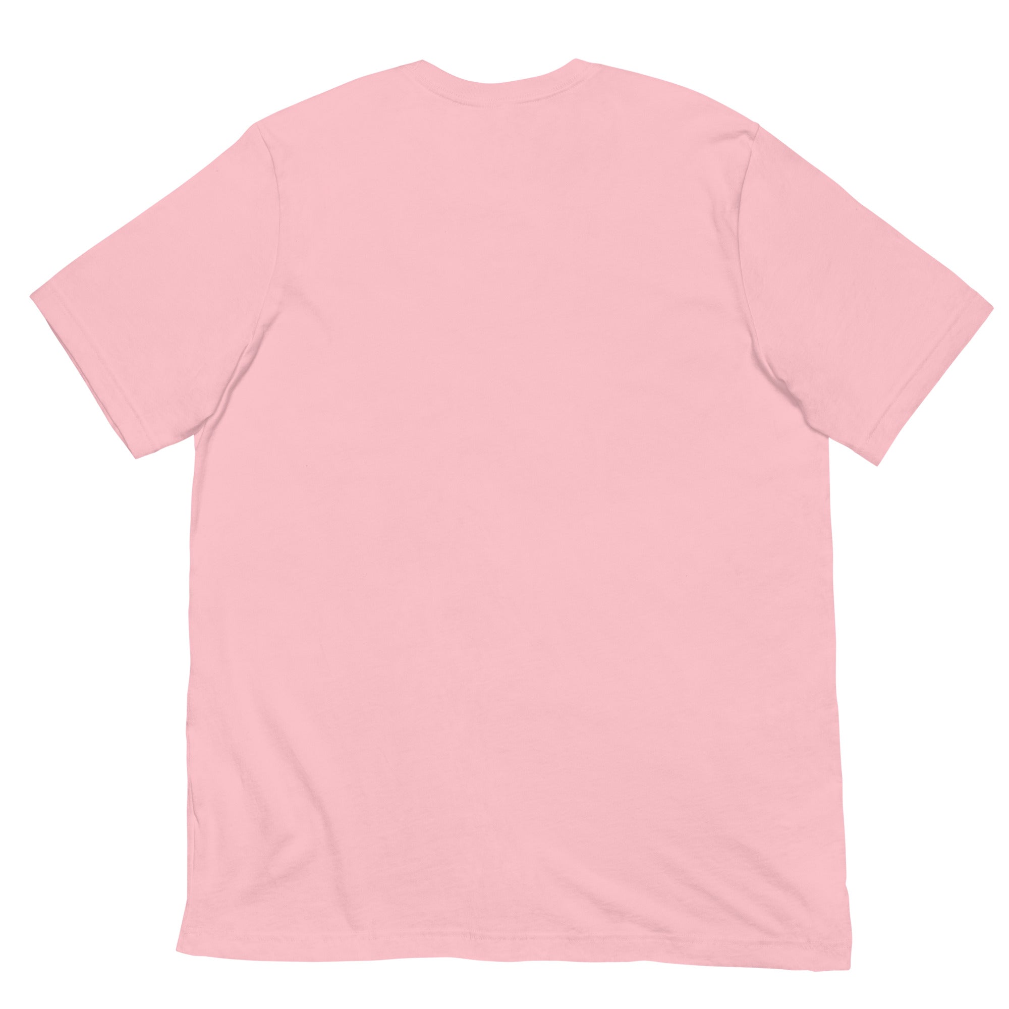 Hello Kitty Cherry Kiss Tee - Image 5