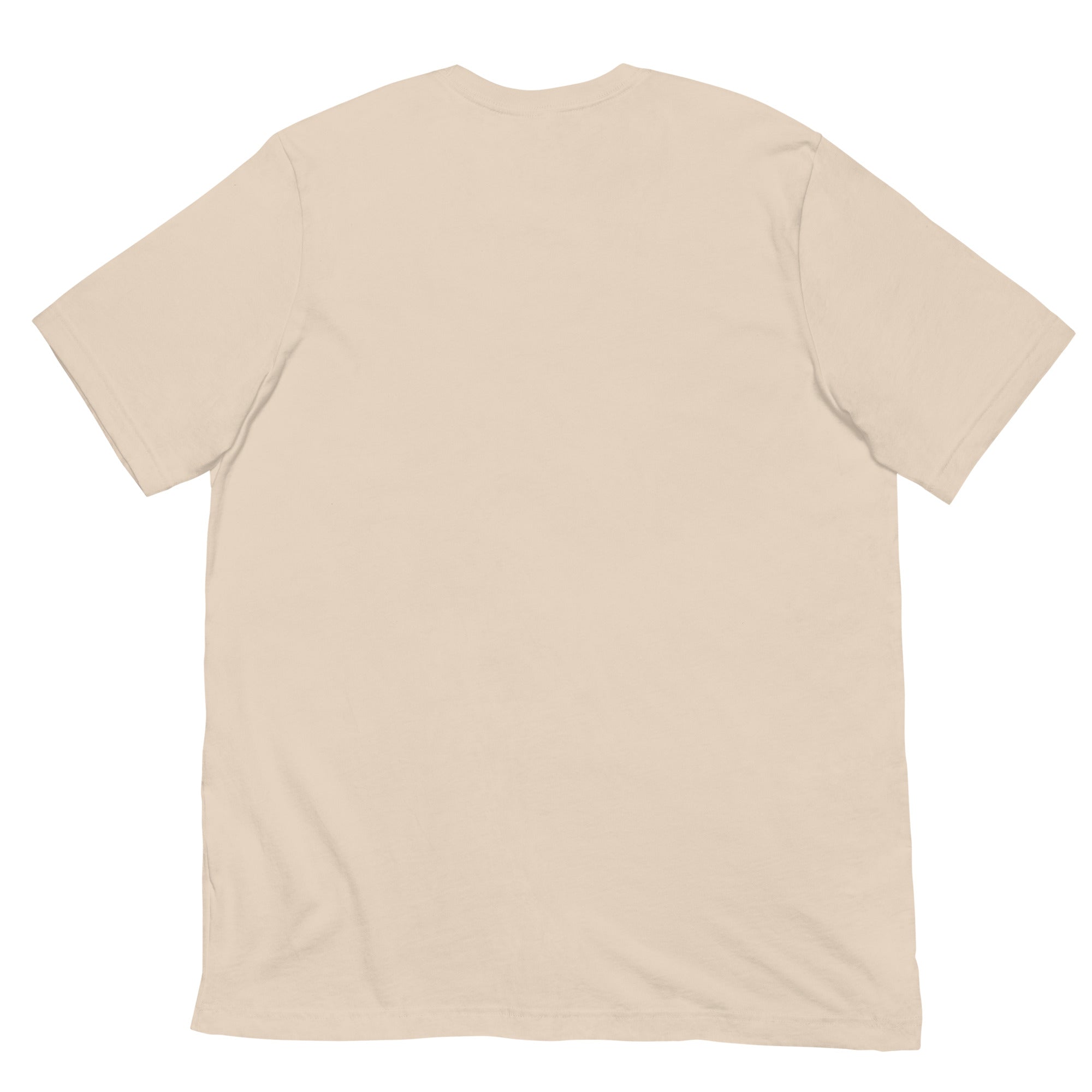 Hello Kitty Guitar Star Tee - Image 10