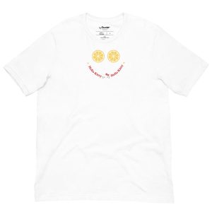 Hello Kitty Summer Smile Tee