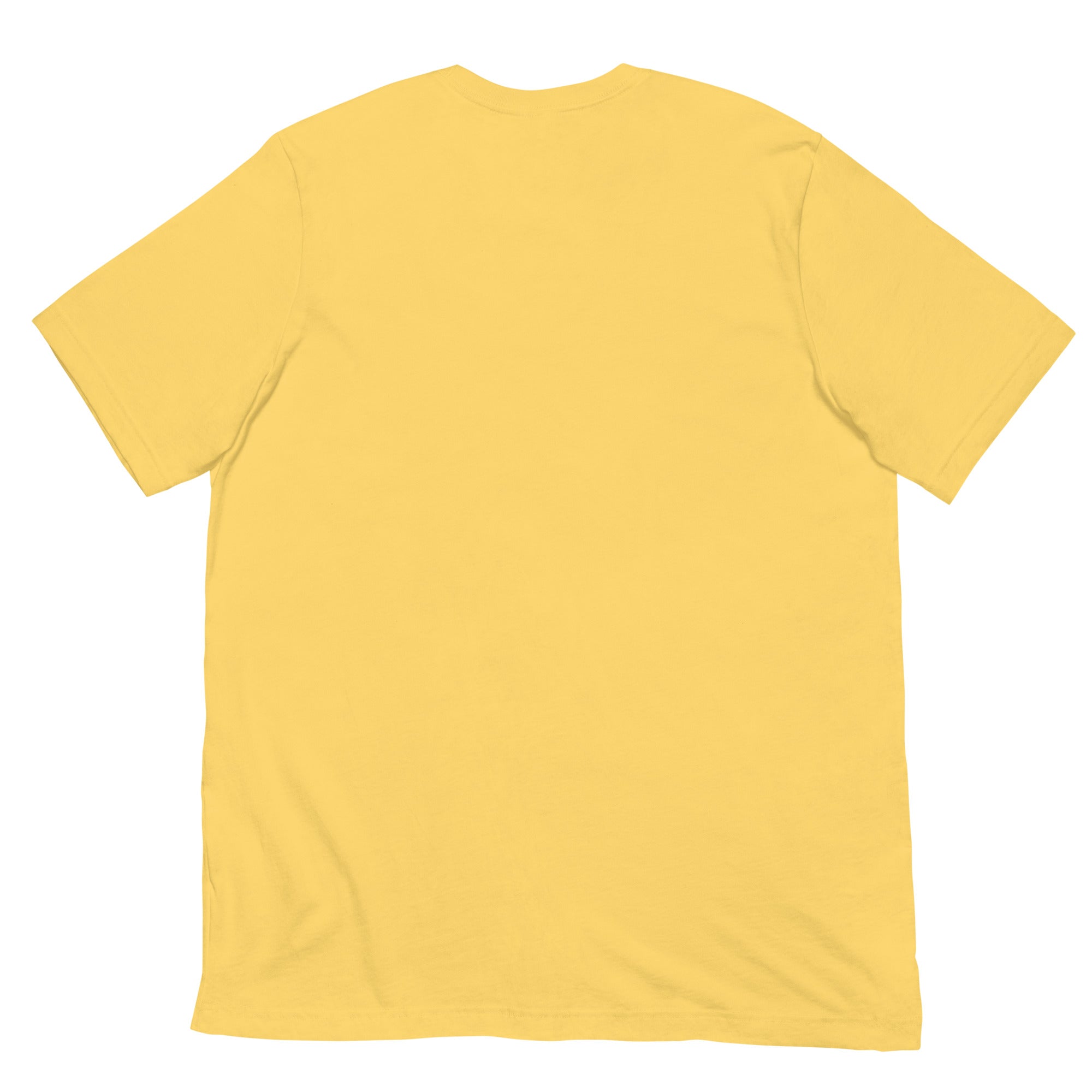 Hello Kitty Summer Cherry Tee - Image 5