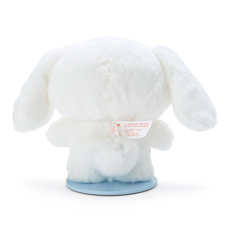 Cinnamoroll Standing Display Plush (Medium) - Image 5