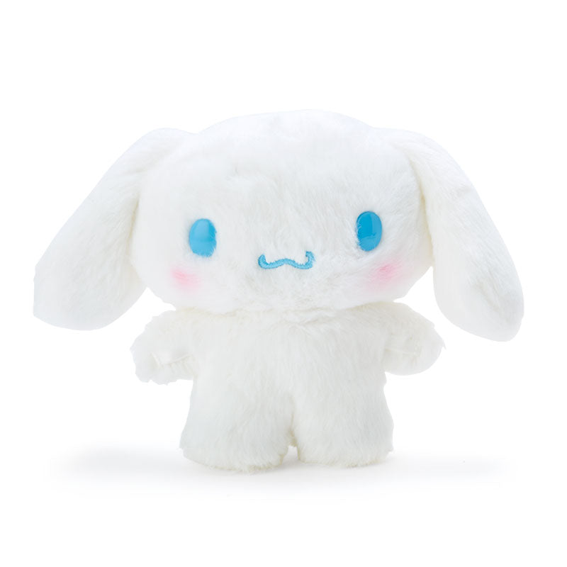 Cinnamoroll Standing Display Plush (Medium) - Image 4