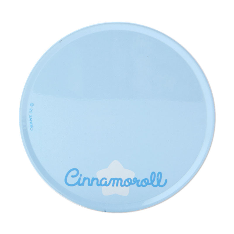 Cinnamoroll Standing Display Plush (Medium) - Image 6