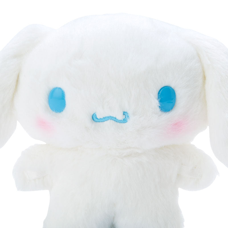 Cinnamoroll Standing Display Plush (Medium) - Image 3