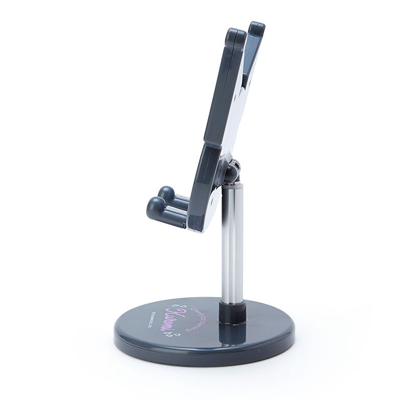 Kuromi Adjustable Smartphone Stand - Image 3