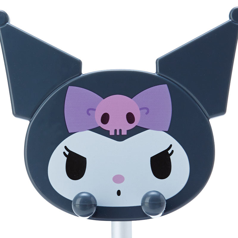Kuromi Adjustable Smartphone Stand - Image 4