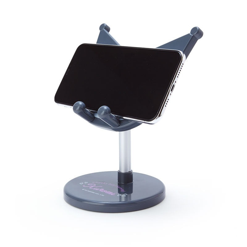 Kuromi Adjustable Smartphone Stand - Image 2