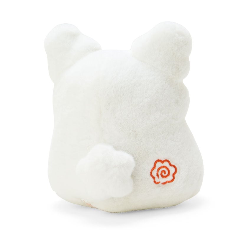 Hanamaruobake 8 Classic Plush - Image 2