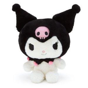 Kuromi 14 Classic Large Plush