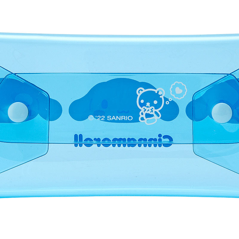 Cinnamoroll Clear Mini Pouch - Image 2