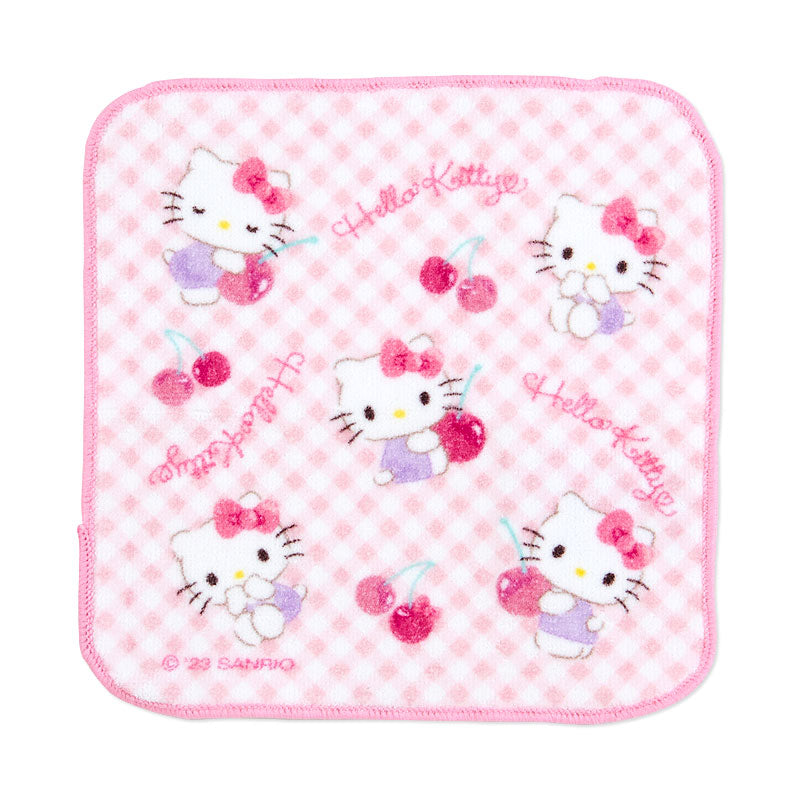 Hello Kitty Clear Mini Crossbody Bag Set - Image 5
