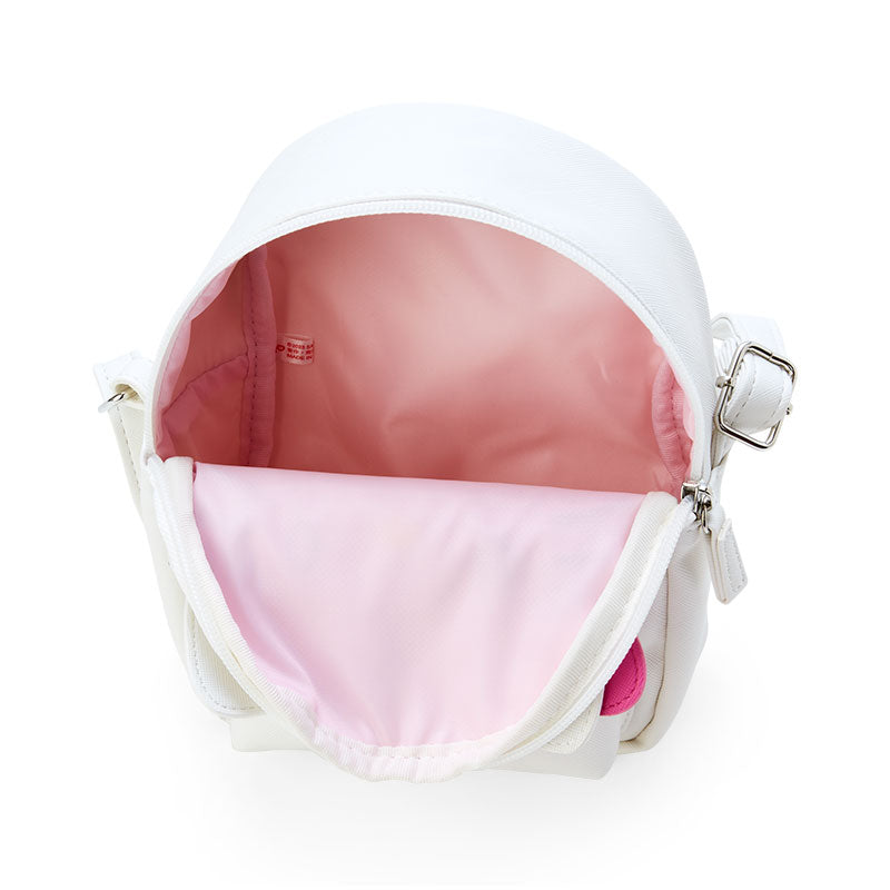 Hello Kitty Structured Mini Crossbody Bag - Image 2