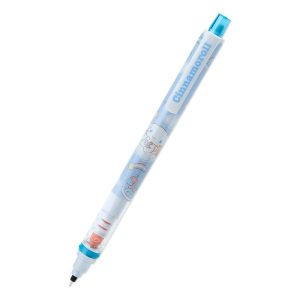 Cinnamoroll Kura Toga Self-Sharpening Mechanical Pencil