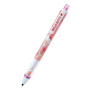 Hello Kitty Kura Toga Self-Sharpening Mechanical Pencil