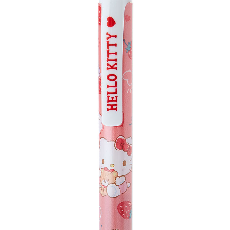 Hello Kitty Kura Toga Self-Sharpening Mechanical Pencil - Image 3