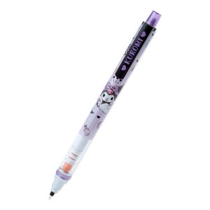 Kuromi Kura Toga Self-Sharpening Mechanical Pencil