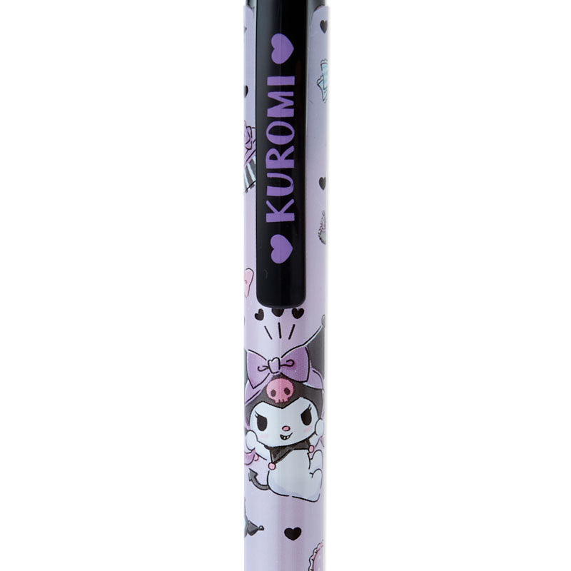Kuromi Kura Toga Self-Sharpening Mechanical Pencil - Image 3