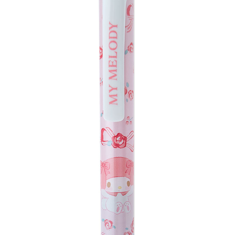 My Melody Kura Toga Self-Sharpening Mechanical Pencil - Image 3