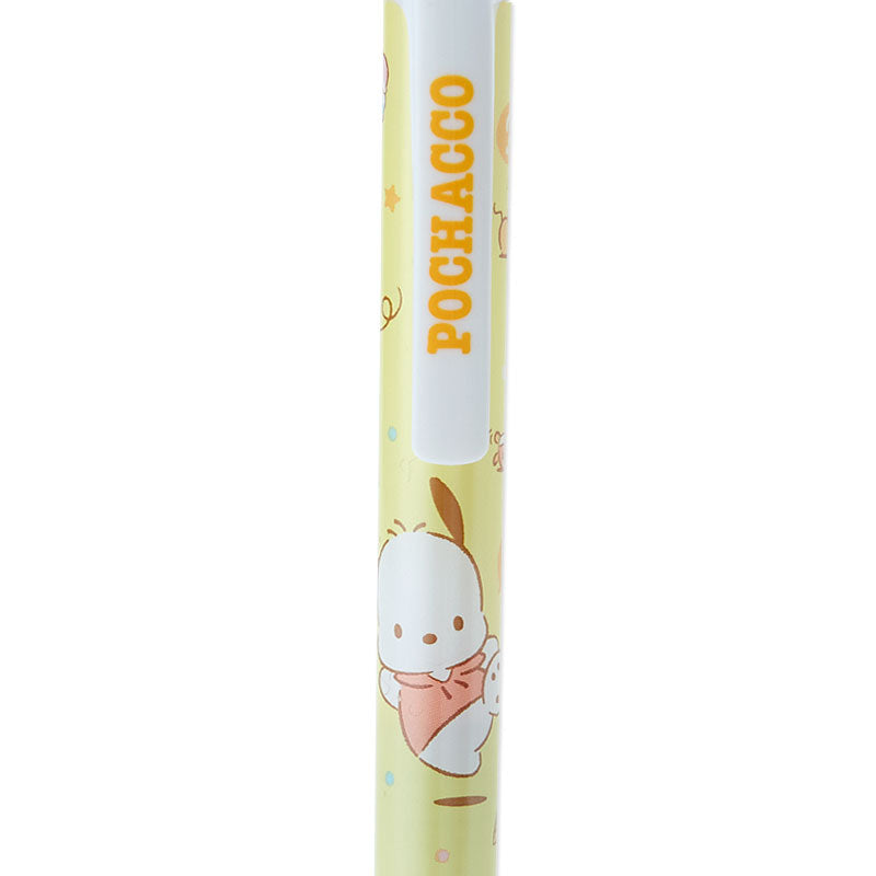 Pochacco Kura Toga Self-Sharpening Mechanical Pencil - Image 3