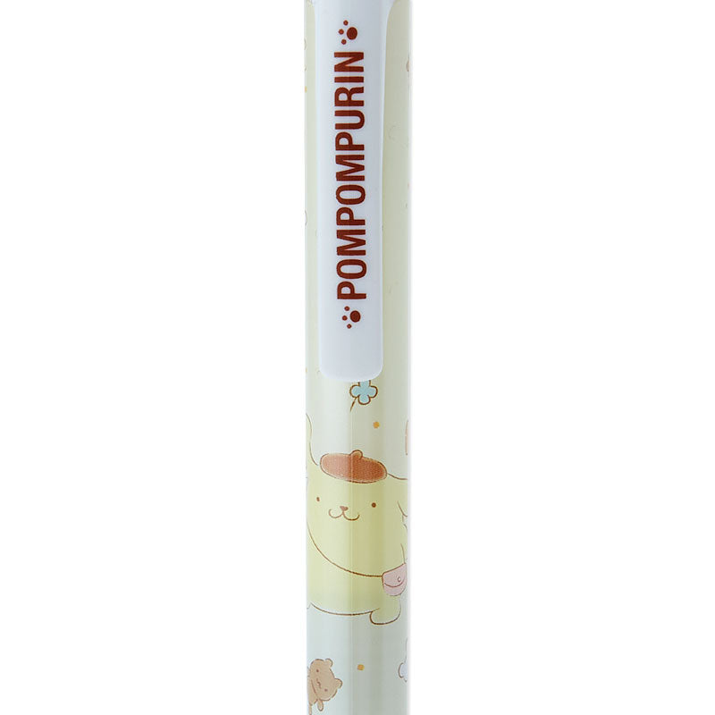 Pompompurin Kura Toga Self-Sharpening Mechanical Pencil - Image 3