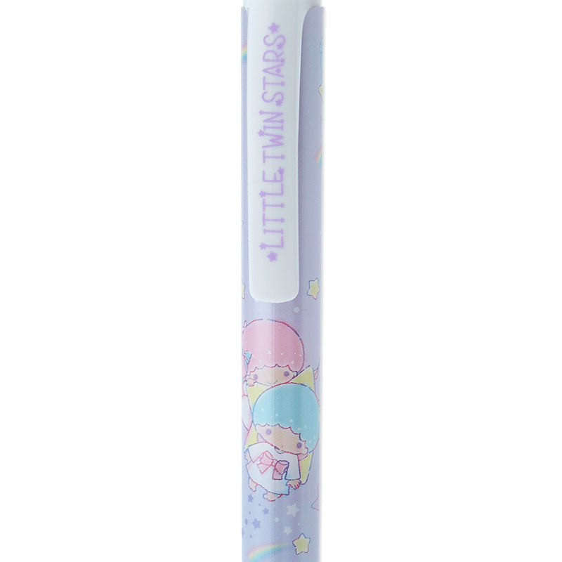 LittleTwinStars Kura Toga Self-Sharpening Mechanical Pencil - Image 3