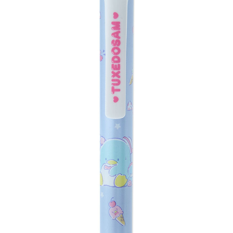 Tuxedosam Kura Toga Self-Sharpening Mechanical Pencil - Image 3