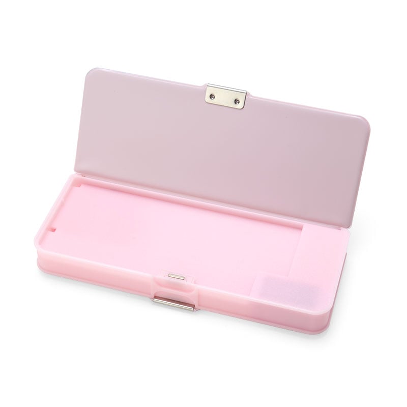 Hello Kitty 2-Way Pencil Case - Image 3