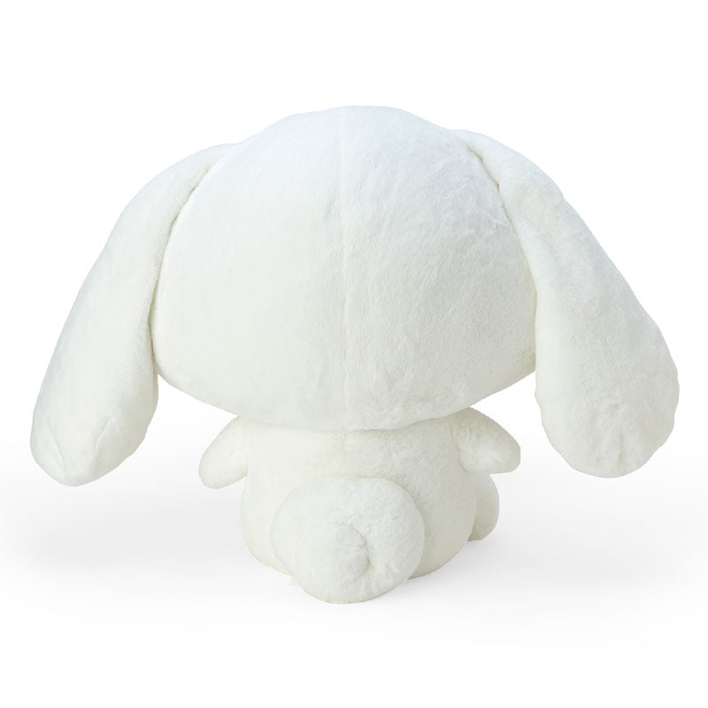 Cinnamoroll XL 30 Classic Plush - Image 3