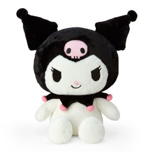 Kuromi XL 30 Classic Plush