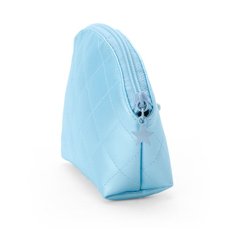 Cinnamoroll Zipper Pouch (To Everyone I Love Series) - Image 5