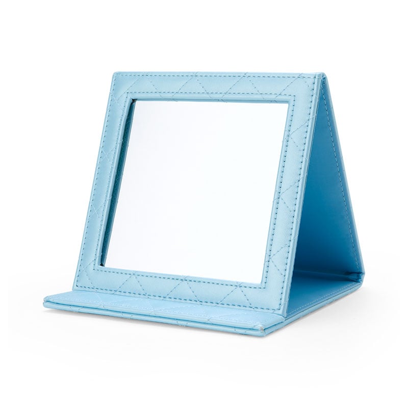 Cinnamoroll Stand Mirror (To Everyone I Love Series) - Image 2
