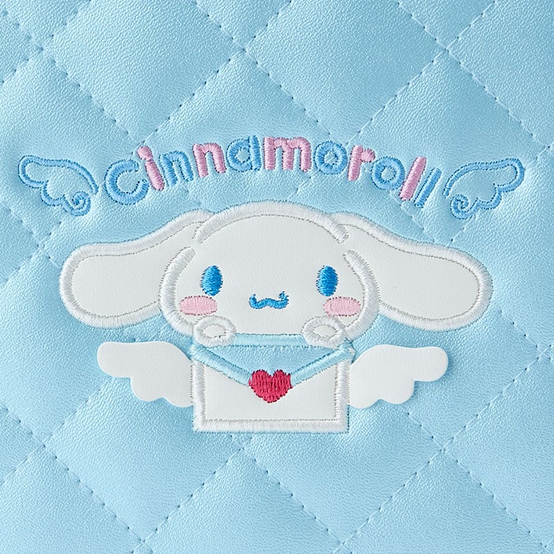 Cinnamoroll Stand Mirror (To Everyone I Love Series) - Image 3
