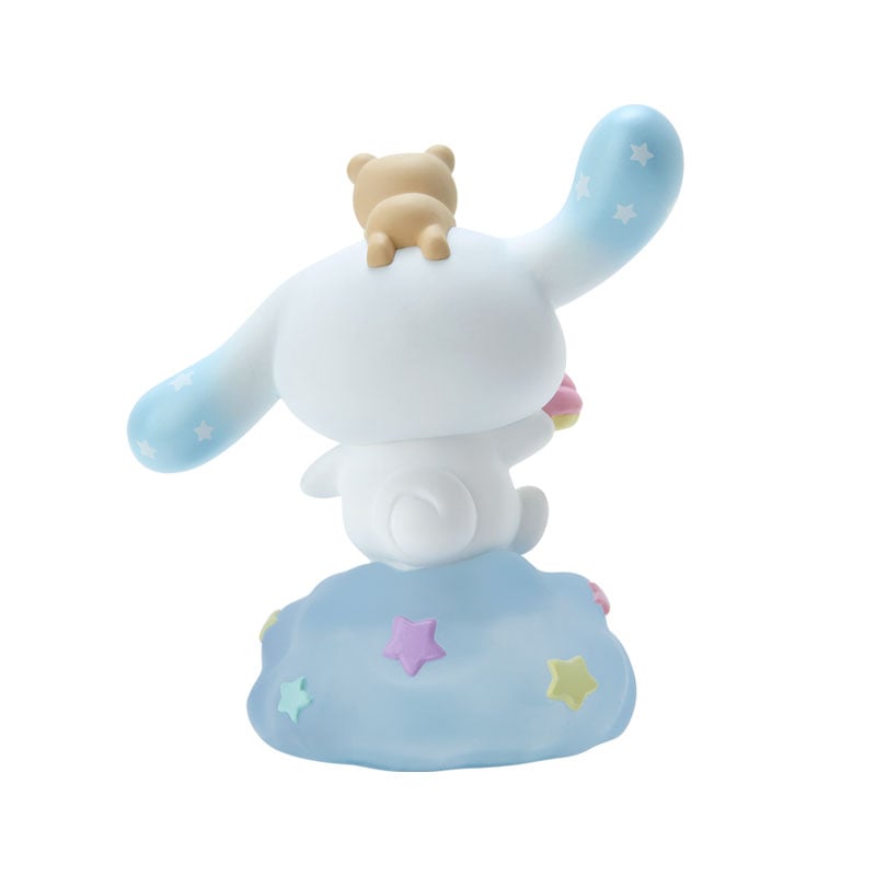 Cinnamoroll Boxed Mini Figurine - Image 3