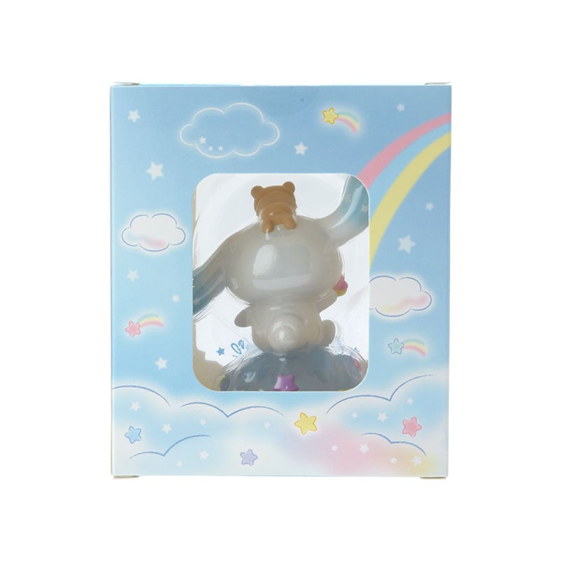 Cinnamoroll Boxed Mini Figurine - Image 4