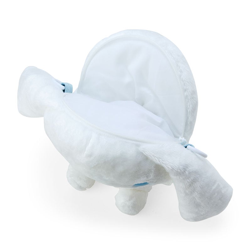 Cinnamoroll Convertible Plush Bag - Image 4