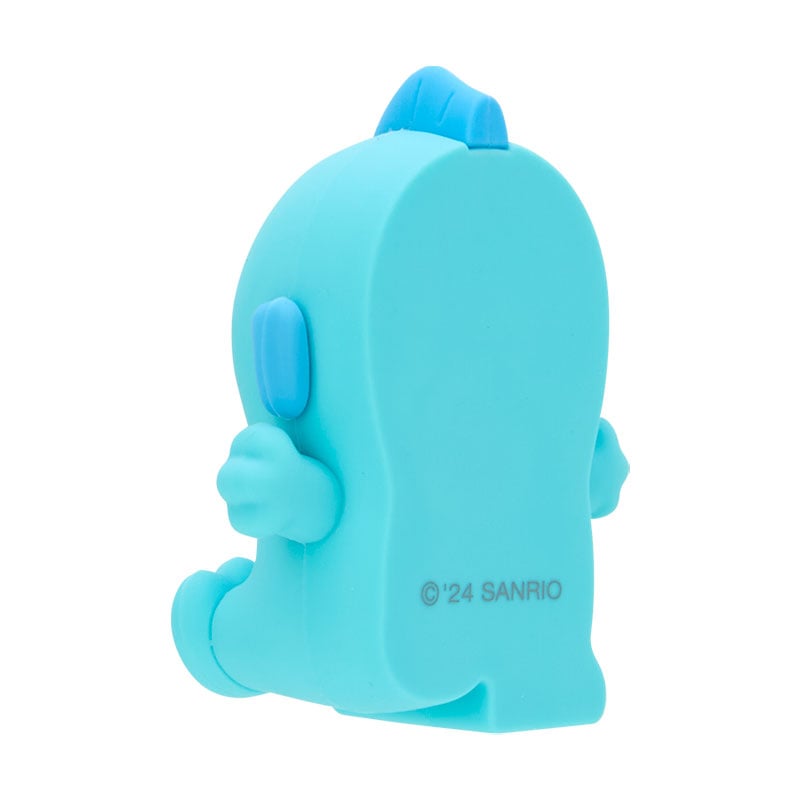 Hangyodon Mini Mascot Magnet - Image 4
