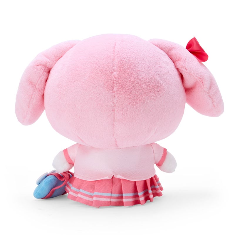 My Melody 9 Plush (Sanrio Academy Series) - Image 2
