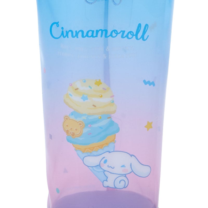 Cinnamoroll Pencil Pouch (Ice Cream Party Series) - Image 3