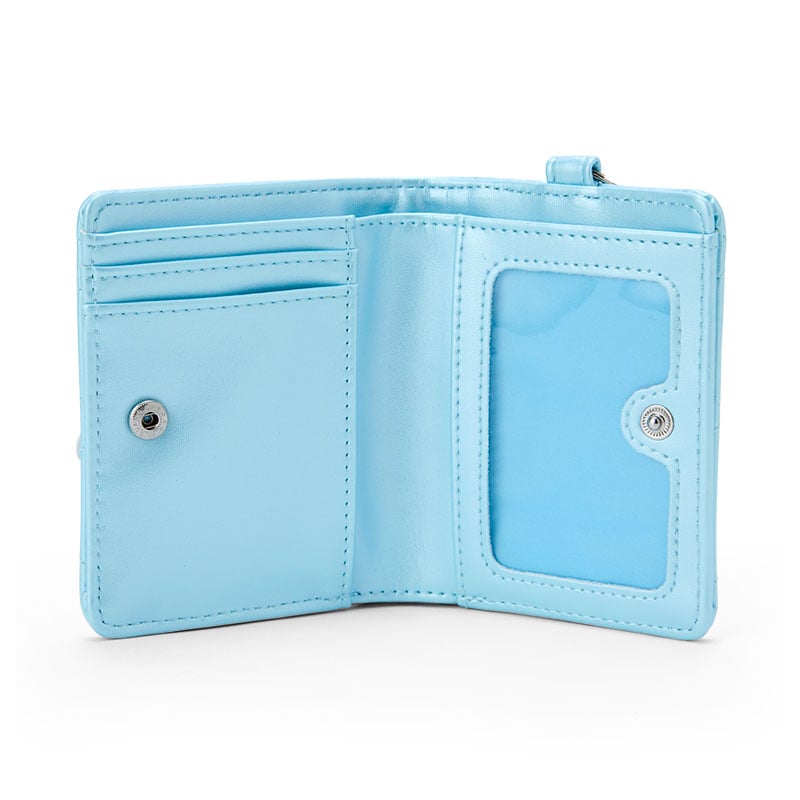 Cinnamoroll Card Case With Chain (Dreaming Angel Series Pt 2) - Image 2