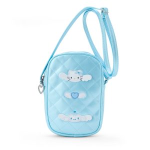 Sanrio Characters Mini Crossbody Bag (Dreaming Angel Series Pt 2)