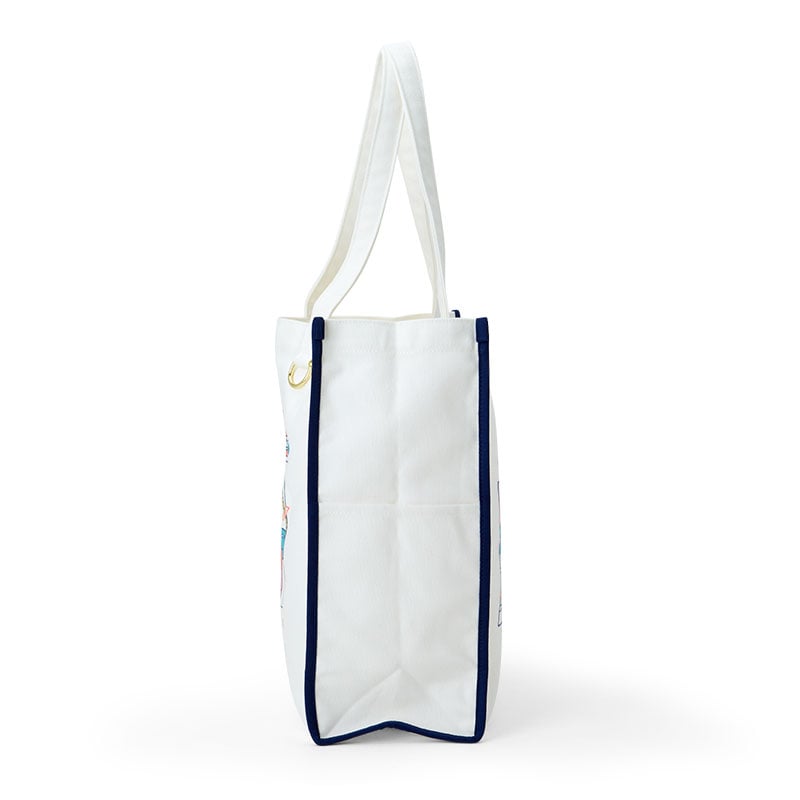 Kirimichan Tote Bag (Summer Festival Forever Series) - Image 3