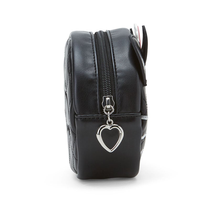 Hello Kitty Naughty Zipper Pouch (Naughty and Nice Series) - Image 3