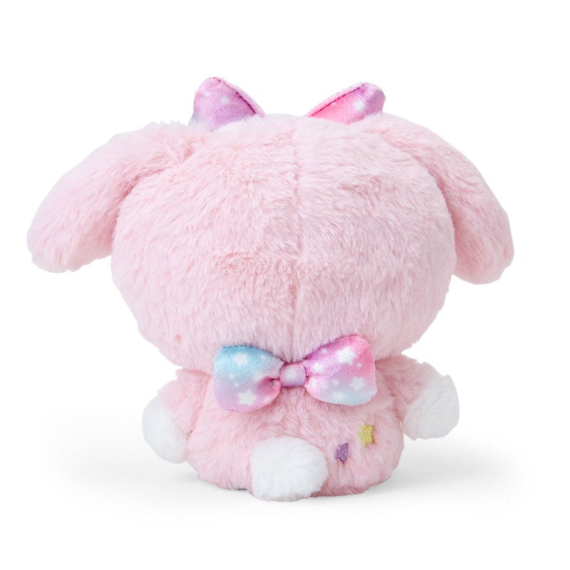 My Melody 8 Plush (Moon and Star Series) - Image 2