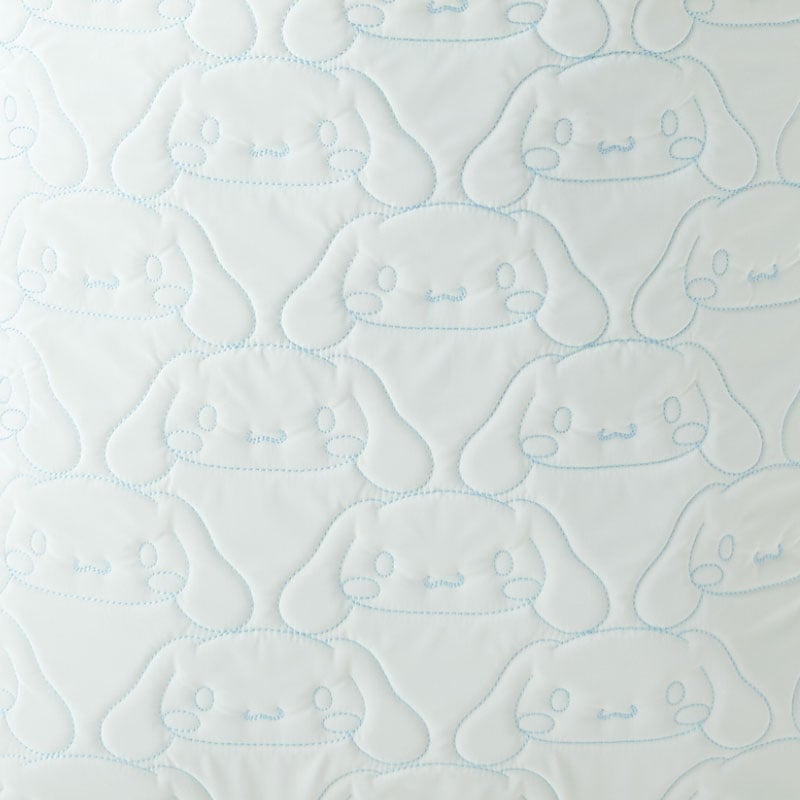 Cinnamoroll Tote Bag (Winter Snowsuit Series) - Image 4