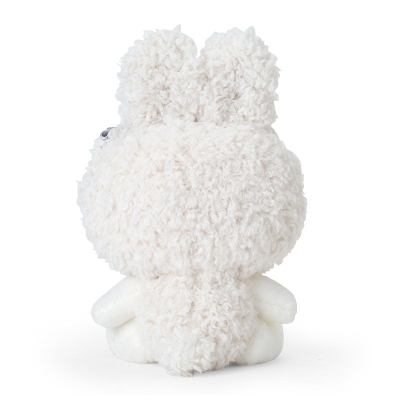 Hello Kitty 9 Plush (Snow Bunny Series) - Image 3