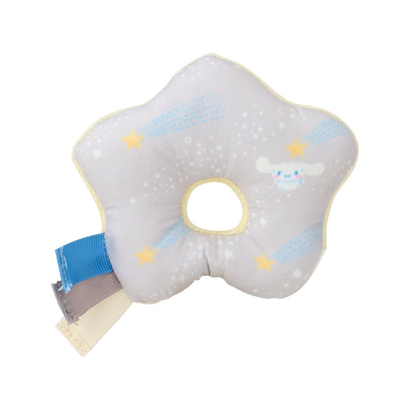 Sanrio Baby Cinnamoroll Plush Set - Image 7