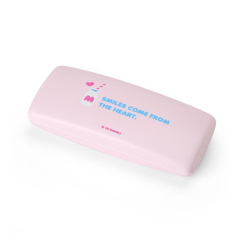 Hello Kitty Everyday Eyewear Case Duo - Image 4