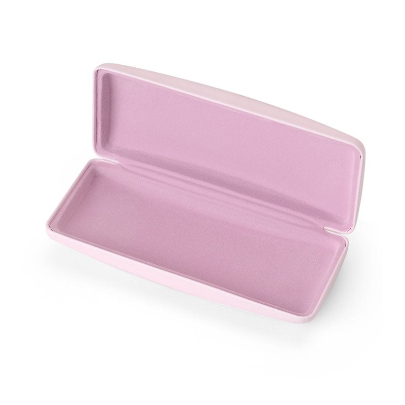 Hello Kitty Everyday Eyewear Case Duo - Image 2